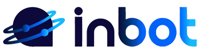 InBot