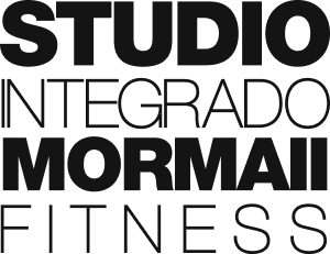 Mormaii Fitness